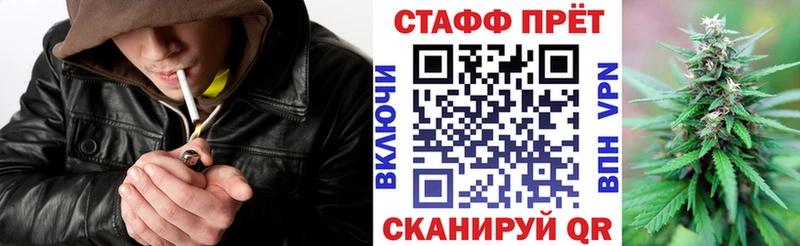 Виды наркоты Кириллов Alpha-PVP  МАРИХУАНА  Галлюциногенные грибы  ГАШ  Меф мяу мяу 