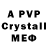 Бутират GHB Akerke Kurmanova