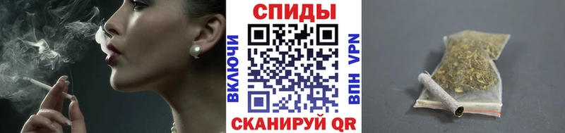 продажа наркотиков  Кириллов  Бутират бутик 