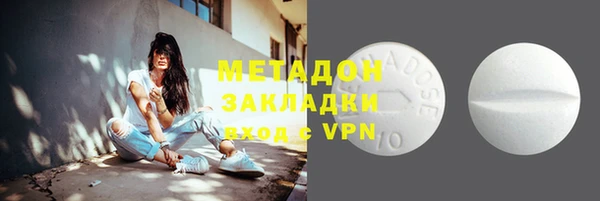 прущая мука Пересвет