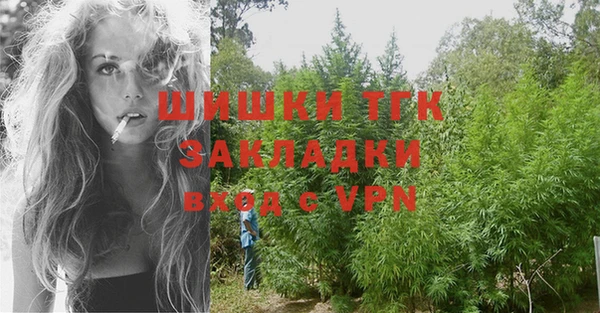 экстази Гатчина