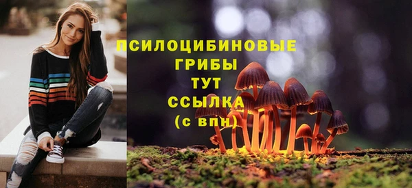 каннабис Пестово
